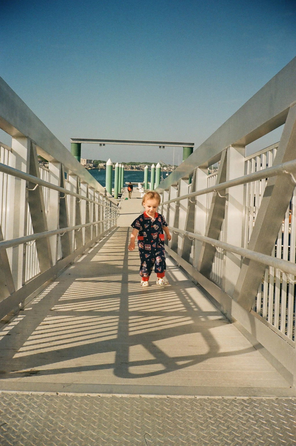 Contax T2