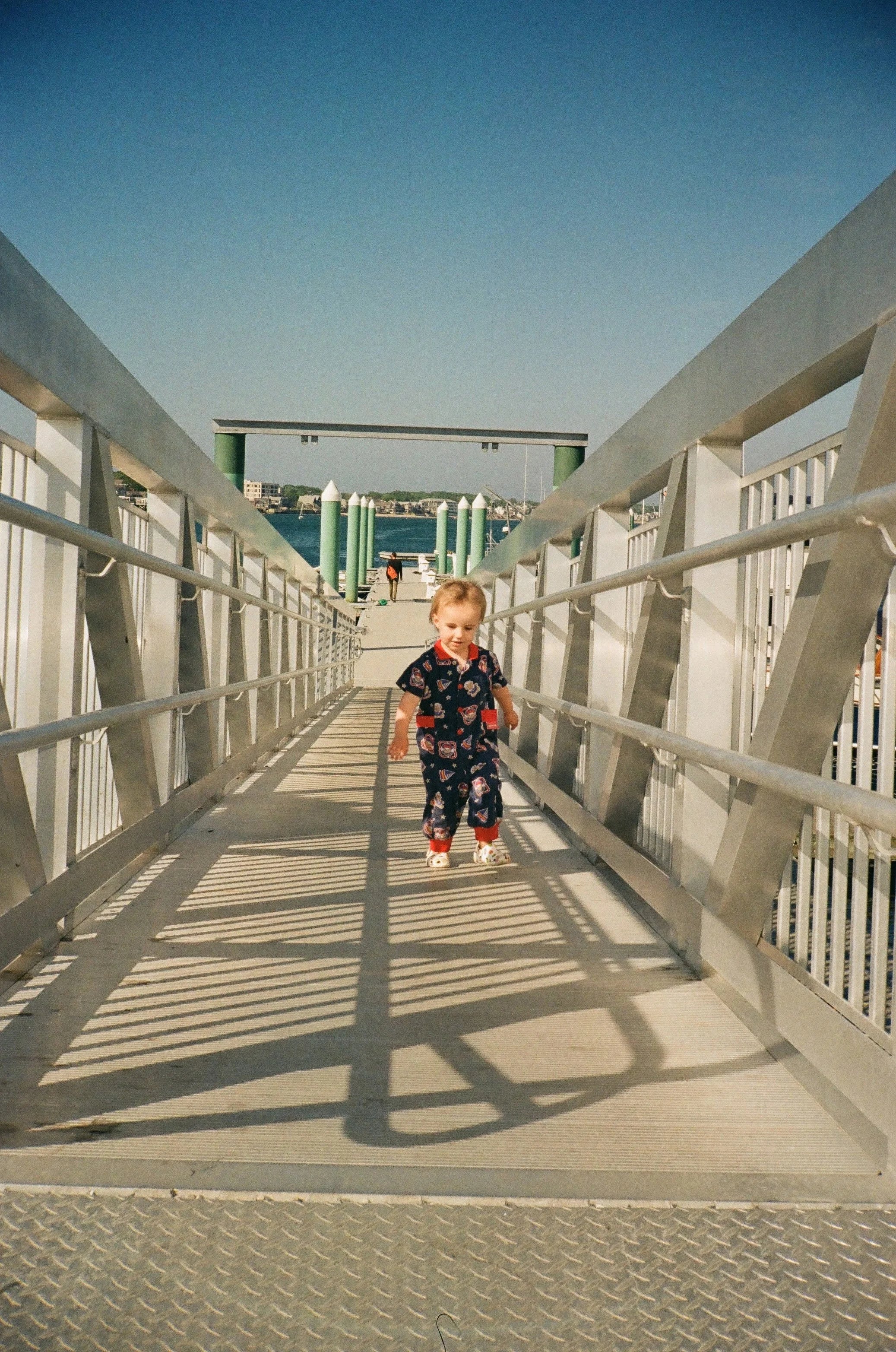 Contax T2