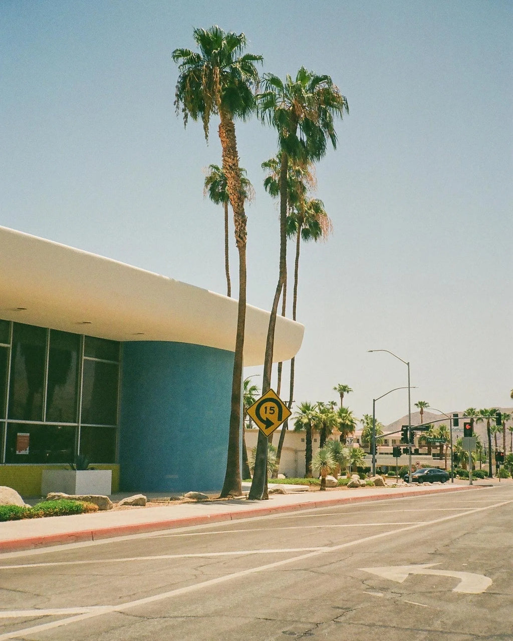 Contax T2