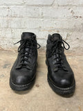 Danner x Cabellas Steeltoe Hiking/Work Boots Made in USA - Size 12 Men's