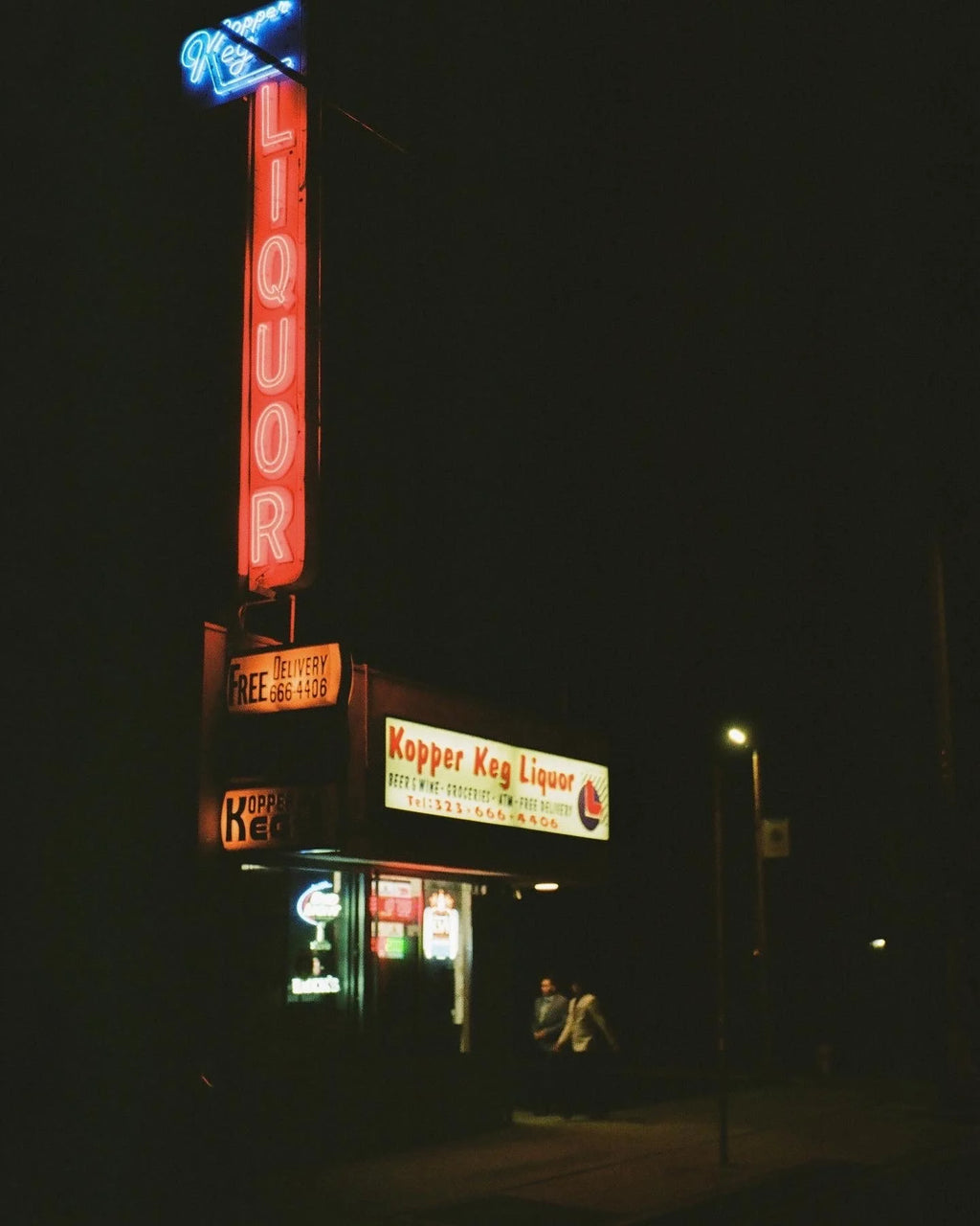 Contax T2