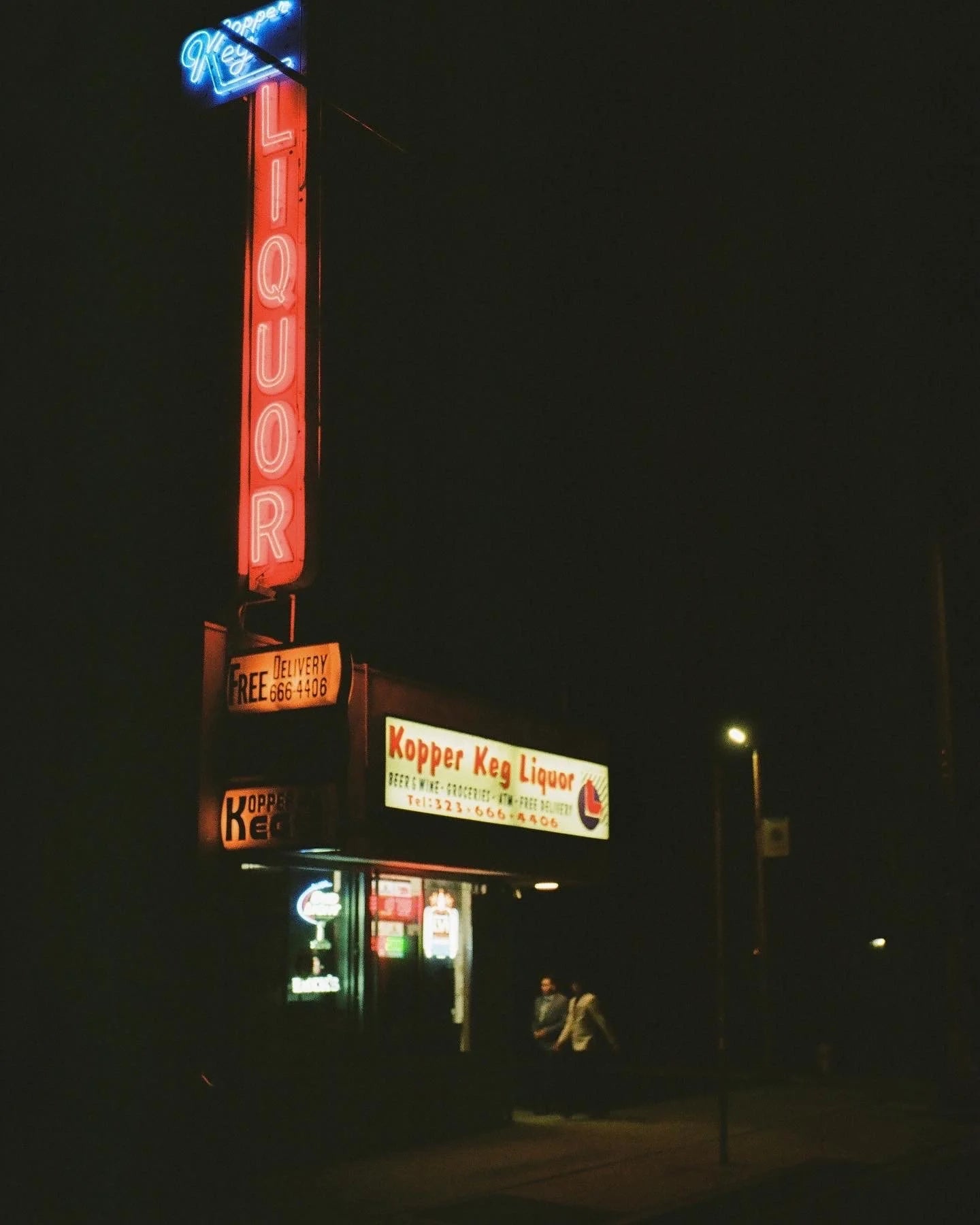 Contax T2
