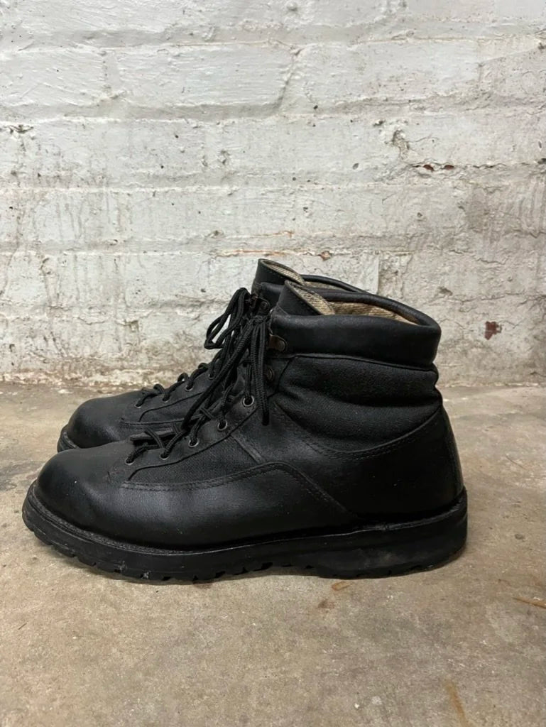 Danner x Cabellas Steeltoe Hiking/Work Boots Made in USA - Size 12 Men's