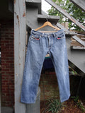Diesel Jeans - Yarik Made in Italy - Size 34