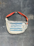 Richmond Times Dispatch Newspaper Bag